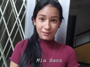 Mia_Bass