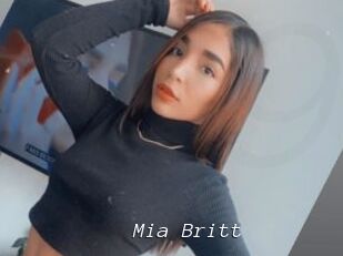 Mia_Britt