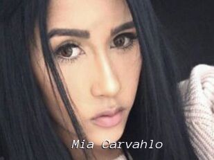 Mia_Carvahlo