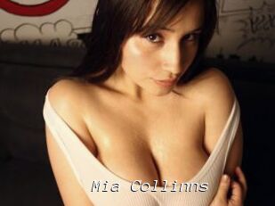Mia_Collinns