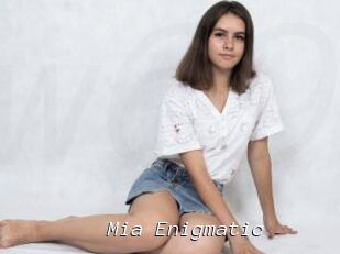 Mia_Enigmatic