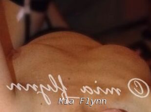 Mia_Flynn