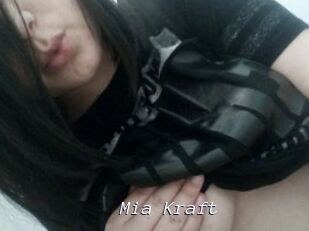 Mia_Kraft