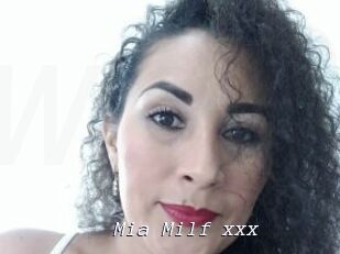 Mia_Milf_xxx