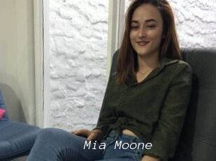 Mia_Moone