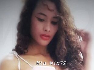 Mia_Nix79