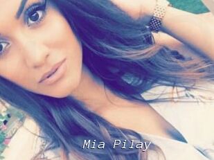 Mia_Pilay