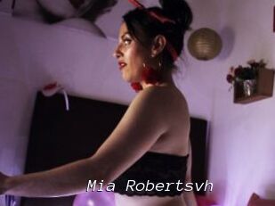 Mia_Robertsvh