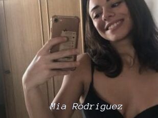 Mia_Rodriguez