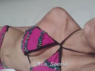 Mia_Saenz