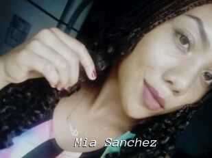 Mia_Sanchez