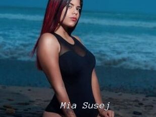 Mia_Susej