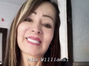 Mia_Williams1
