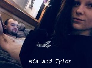 Mia_and_Tyler