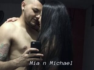 Mia_n_Michael