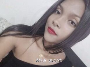 Mia_scot