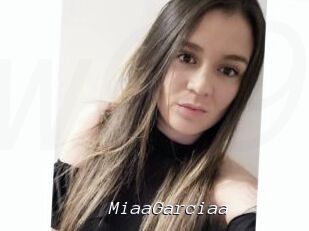 MiaaGarciaa