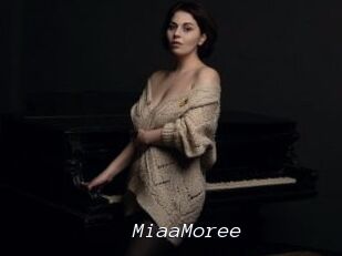 MiaaMoree