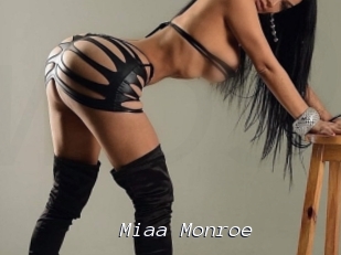 Miaa_Monroe
