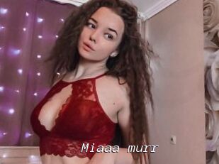 Miaaa_murr