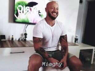 Miaghy