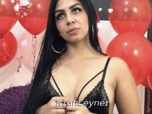 MiahLeyner