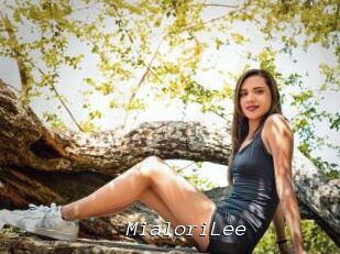 MialoriLee