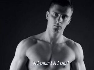 MiammiMiami