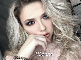 Mianna