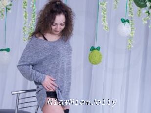 MiawMiawJolly