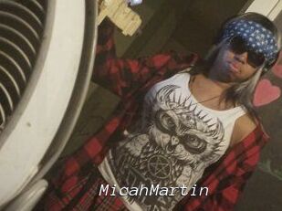 Micah_Martin