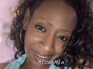 MicahMia
