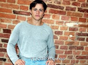 MicahTorres