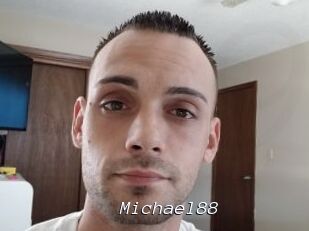 Michael88