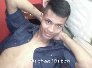 MichaelBitch