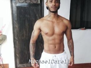 MichaelDarell