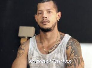 MichaelDaviss