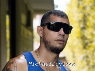 MichaelDavisss