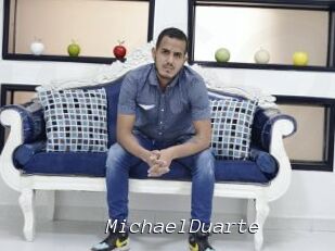 MichaelDuarte