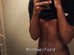Michael_Ford