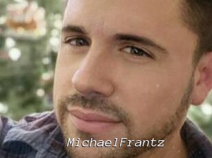 MichaelFrantz