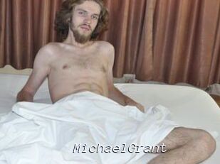 MichaelGrant