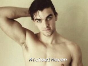 MichaelHaven