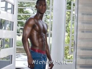 MichaelHent