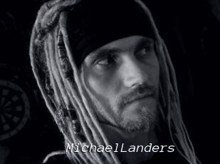 MichaelLanders