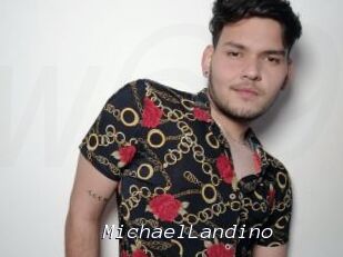 MichaelLandino