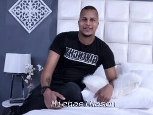MichaelMason