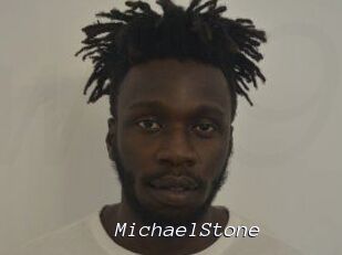 MichaelStone