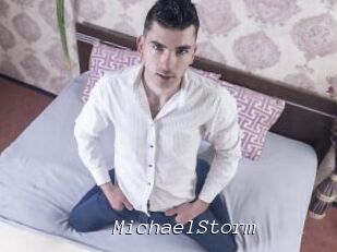 MichaelStorm