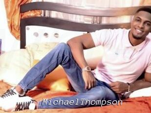 MichaelThompson